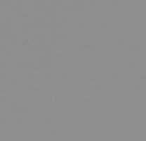 Линолеум Forbo Marmoleum Decibel on Order 18635 lead фото 1 | FLOORDEALER